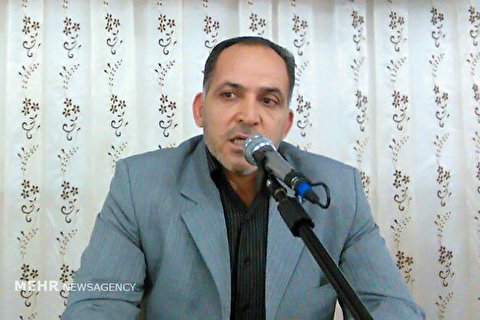 تحقق۹۰ درصد تعهدات موکب داران استان مرکزی