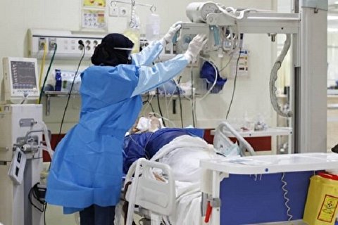 رئیس ستاد بازسازی عتبات خوزستان خبر داد؛
کمک موکب ها و خیران حرمساز خوزستان برای مقابله با کرونا