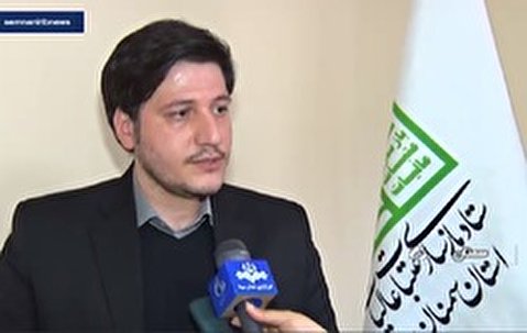 مدیر فرهنگی ستاد بازسازی عتبات عالیات گفت: صحن حضرت زهرا (س) در بارگاه مطهر حضرت امام علی (ع) همزمان با ولادت با سعادت بانوی بزرگ اسلام افتتاح می‌شود.